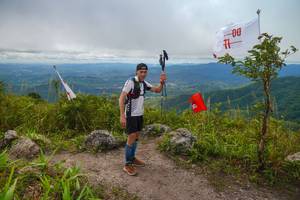 BIB: 
                            <button type="button" onclick="openModal(22176995)" class="btn btn-primary btn-sm float-right btn-popup" data-toggle="modal" data-target=".modal-high-quality">
                        <i class="fas fa-shopping-cart"></i> Add to Cart
                    </button>
                                            <button type="button" onclick="isThisMe(22176995, true)" class="btn btn-success btn-sm float-right btn-popup btn-isme hidden" data-toggle="tooltip" data-placement="bottom" title="นี่คือรูปของคุณใช่ไหม คลิกที่นี่เพื่อเอาเข้าอัลบั้ม">
                        <i class="fas fa-plus"></i> Add to album
                    </button>
                    <button type="button" onclick="isThisMe(22176995, false)" class="btn btn-warning btn-sm float-right btn-popup btn-isnotme hidden">
                        <i class="fas fa-ban"></i> Remove from album
                    </button>